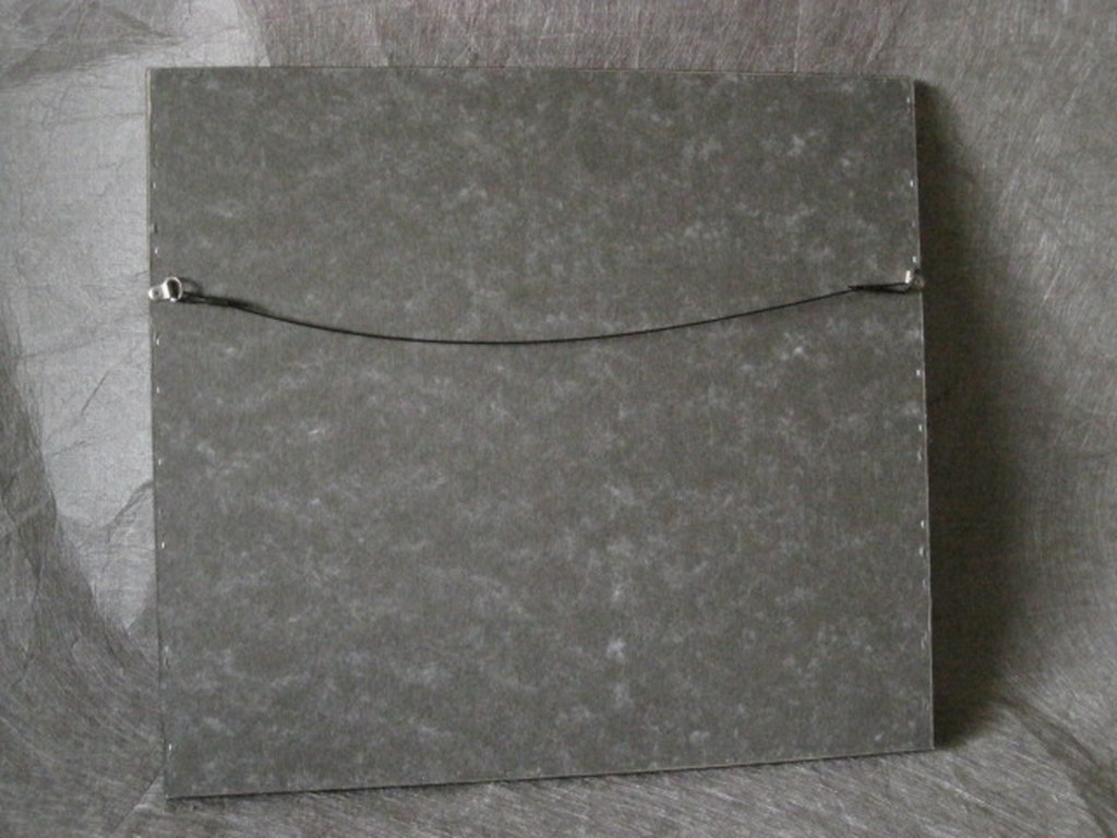 Dineke v. Tongeren - ets 1971 - Balletles Mascha ter Weeme 1971 - handgesigneerd kopen? Bied vanaf 1!