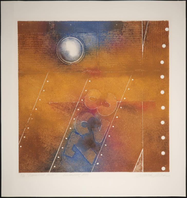 Enric Adsera Riba: Ets, Z.T. kopen? Bied vanaf 1!