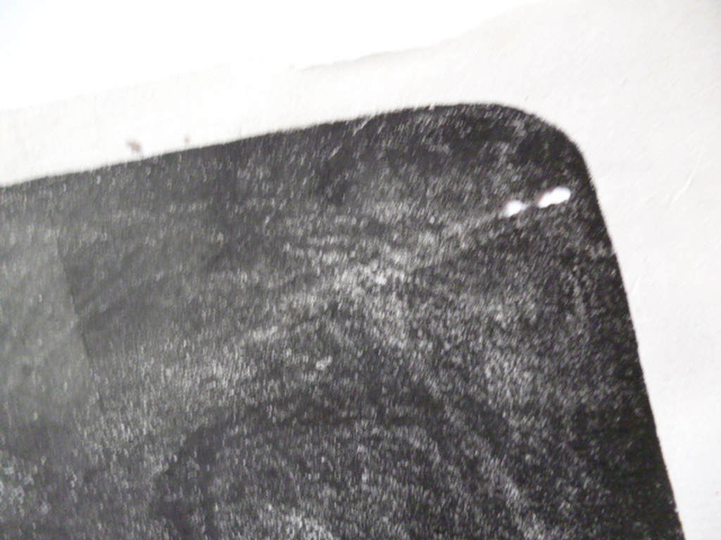 T.A. Steinlen - litho - Vluchtelingen kopen? Bied vanaf 50!