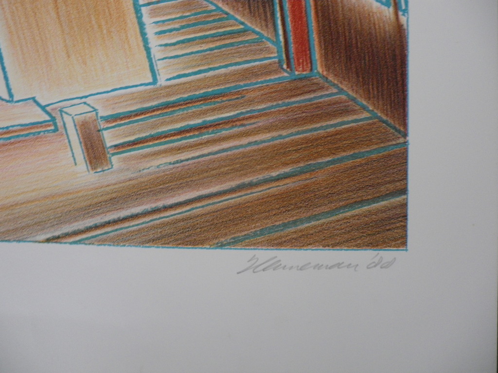 jeroen henneman kopen? Bied vanaf 125!