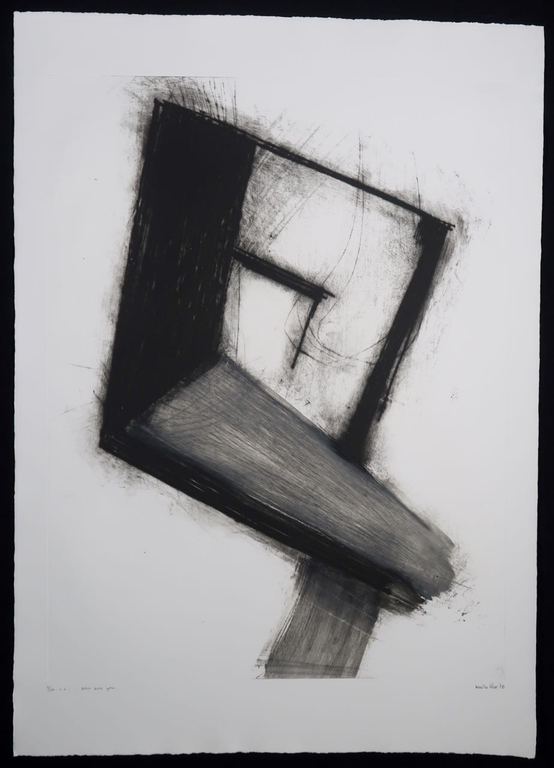 Maaike Alma: Droge Naald, Who are you kopen? Bied vanaf 1!