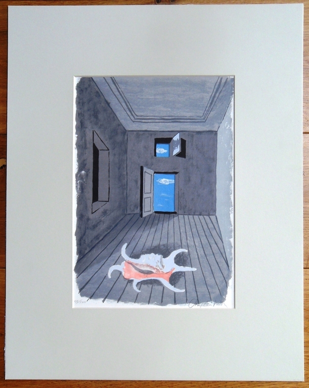 Chapelain Midy : Compositie 2 kopen? Bied vanaf 15!