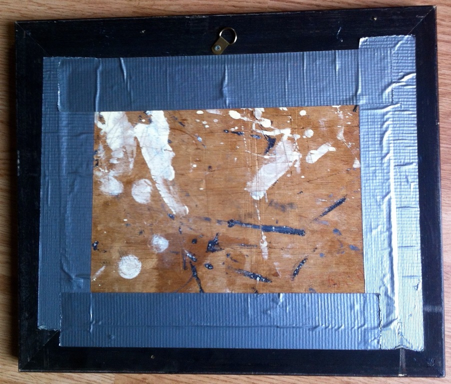 Erik Tierolf 'Vrouw met hond' (olieverf op paneel) kopen? Bied vanaf 500!