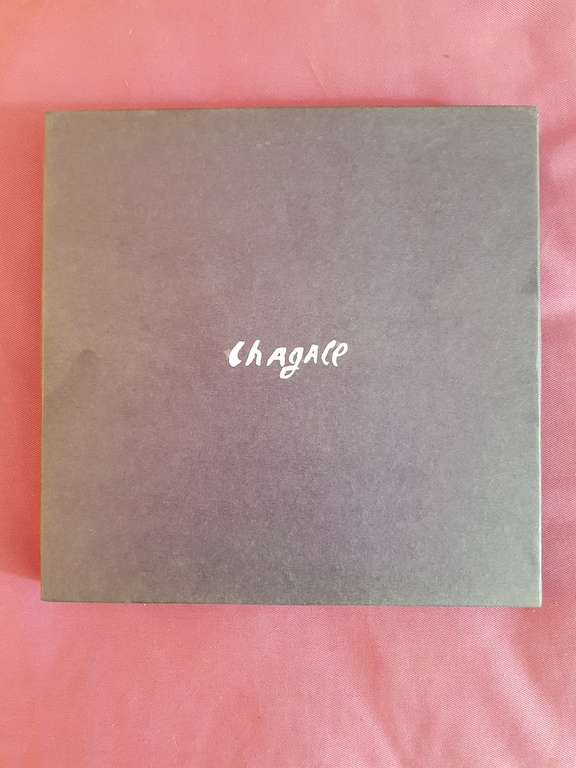 Porseleinen bord  kopen? Bied vanaf 1!