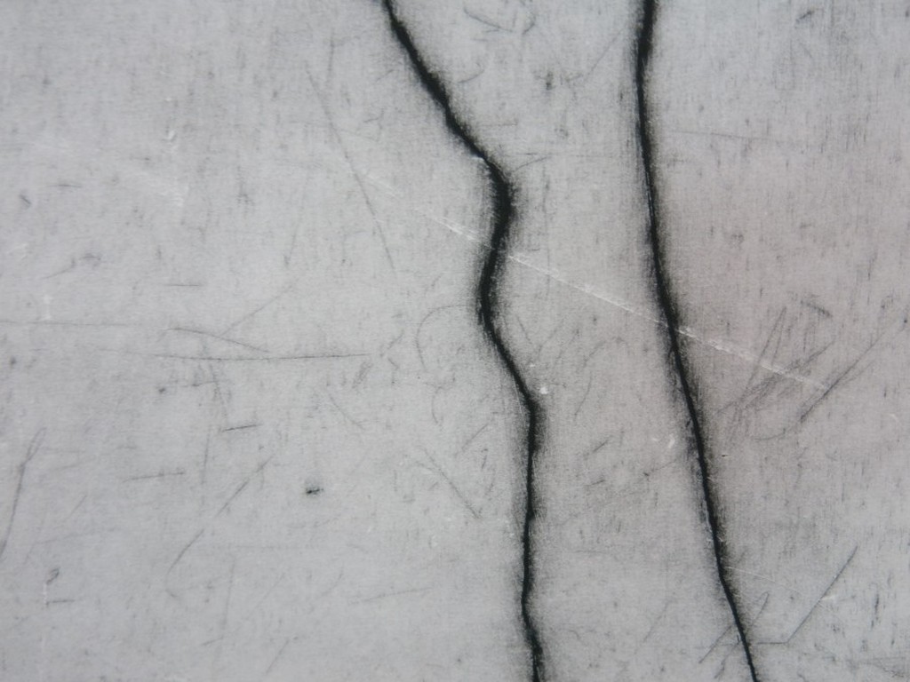 Jan Hein van Rooij: Droge Naald, Pirineos (groot) kopen? Bied vanaf 1!