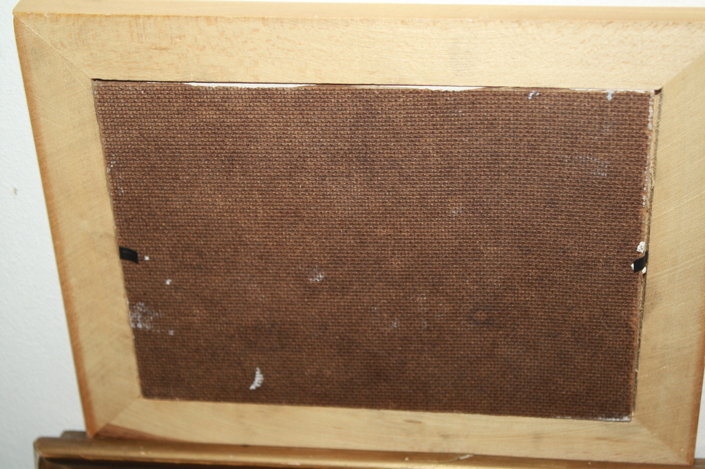 Bomschuiten op het strand kopen? Bied vanaf 1!