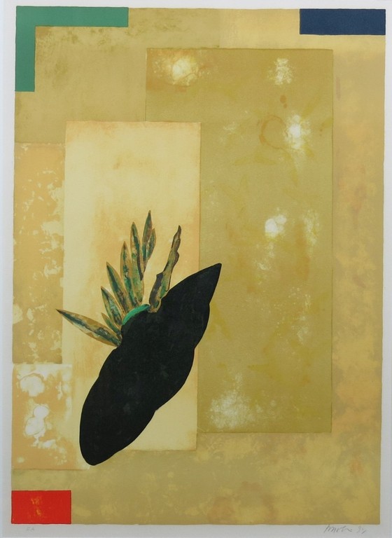 Bent Holstein (1942)