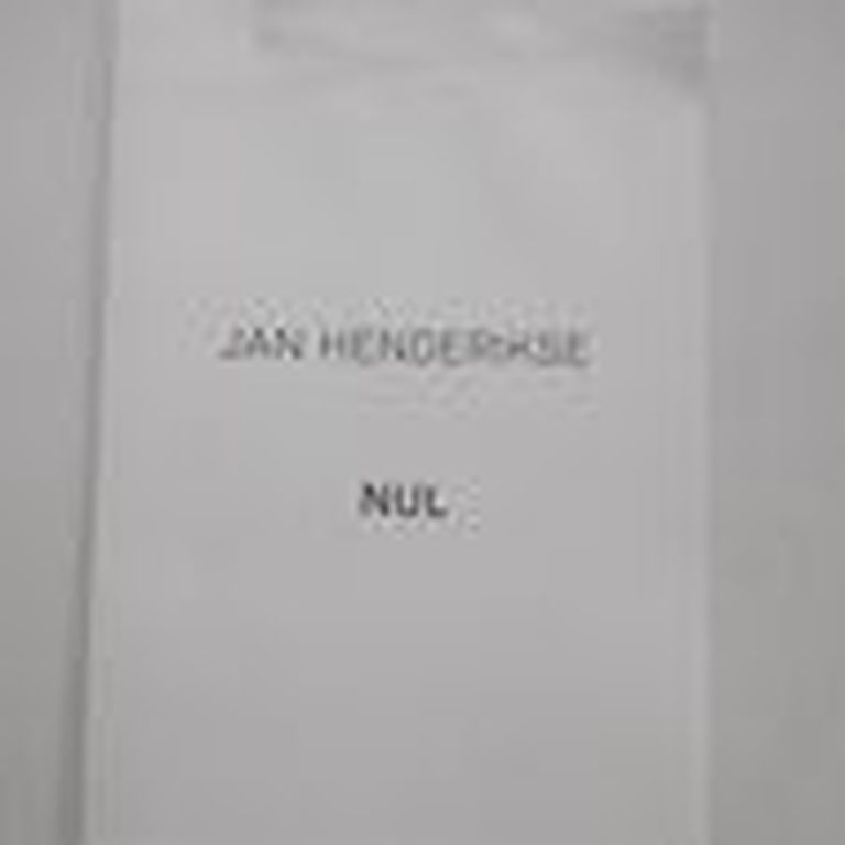 Jan Henderikse, Blinddruk Antilliaanse muntjes, XVII/XX, 2013, Gesigneerd  kopen? Bied vanaf 150!