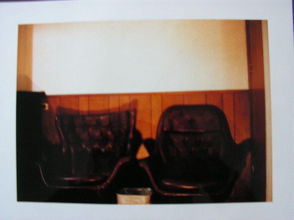 Ine Lamers Ine Lamers. Verkocht Kunstveiling.nl