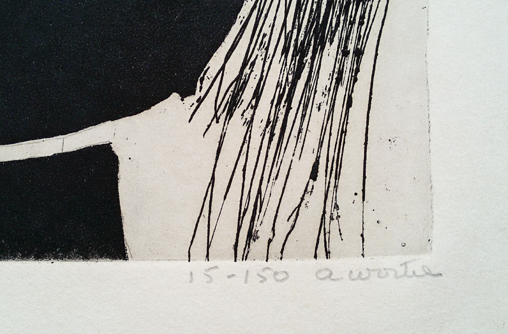 Ans Wortel - Natuurlijk gun ik iedereen…, ets kopen? Bied vanaf 1!