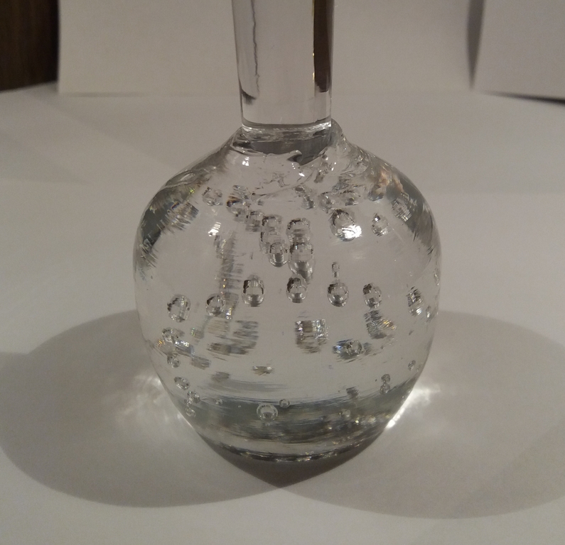  Murano. Glazen presse papier kopen? Bied vanaf 1!