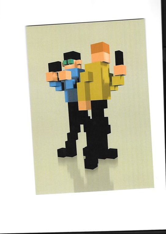 Paul van den Hout kopen? Bied vanaf 1!