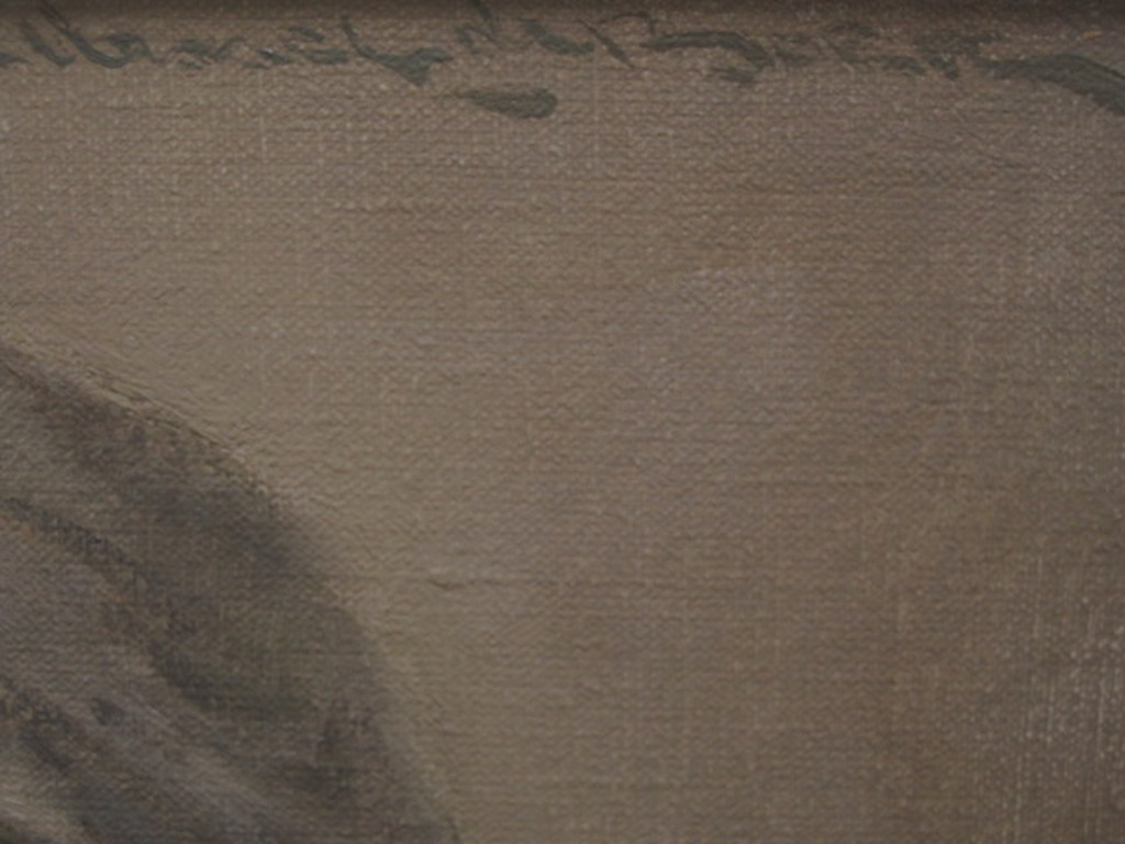 Hessel de Boer 1921-2003 "portret oudere dame" gesigneerd ca. 1980 kopen? Bied vanaf 1!