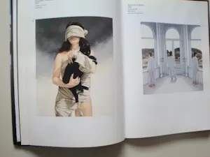 Ans Markus - ANS MARKUS -1990- prachtig gebonden boek kopen? Bied vanaf 10!