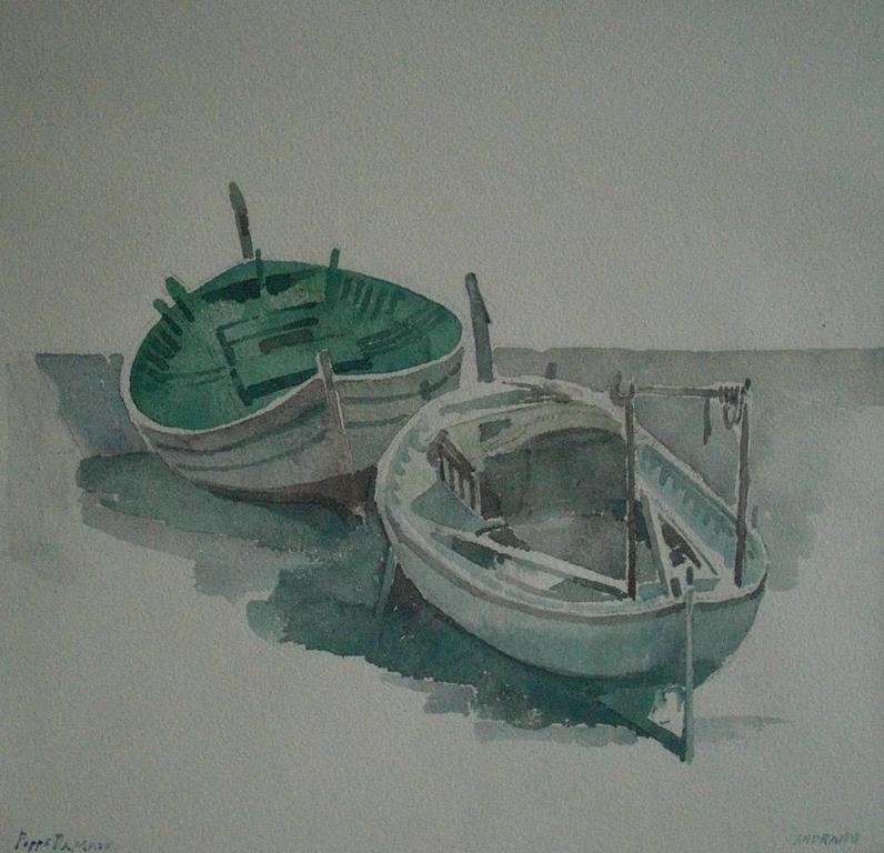 haarlemsekunstschilders