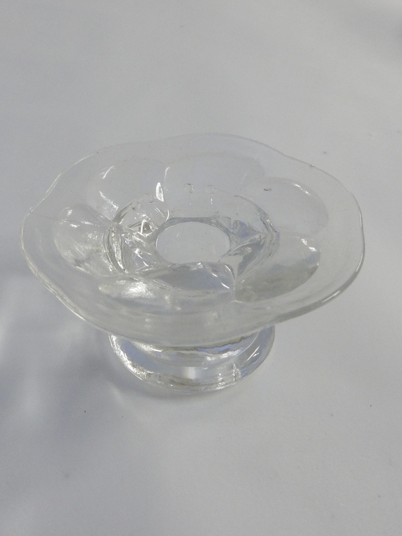 Elf Scandinavische designkandelaars - Valto Kokko, Iittala kopen? Bied vanaf 1!