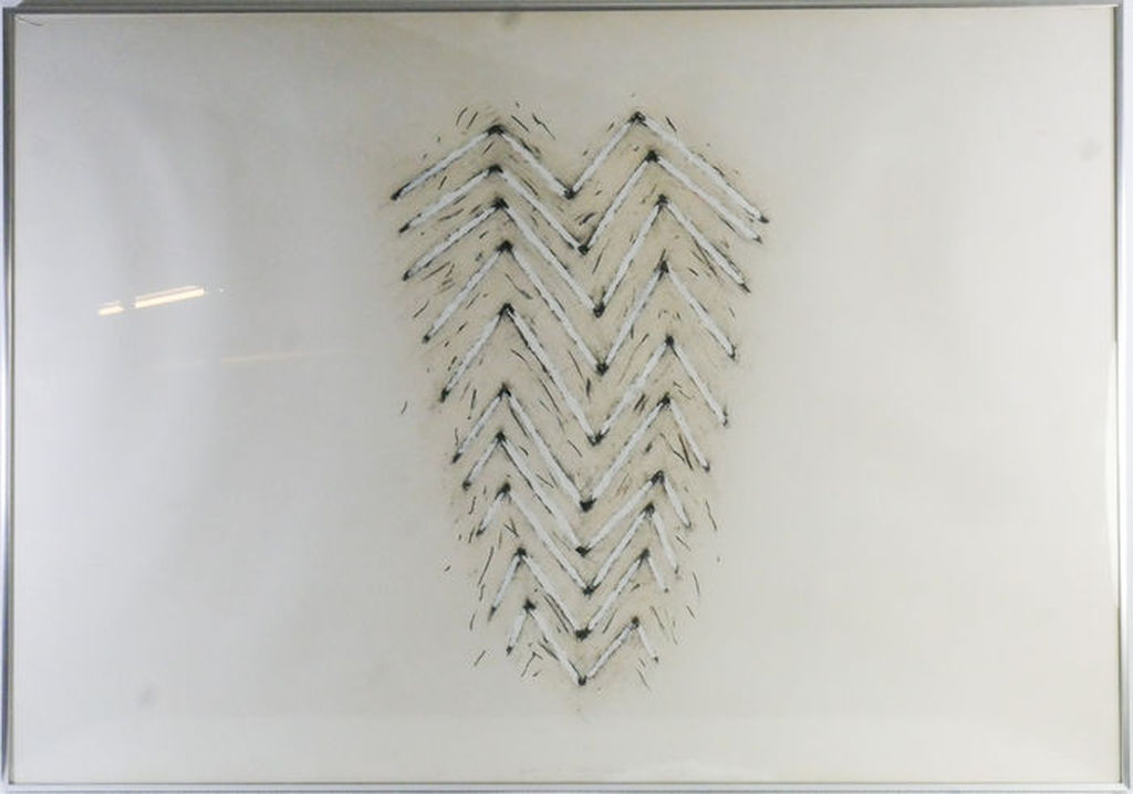 Gert Taken kopen? Bied vanaf 1!