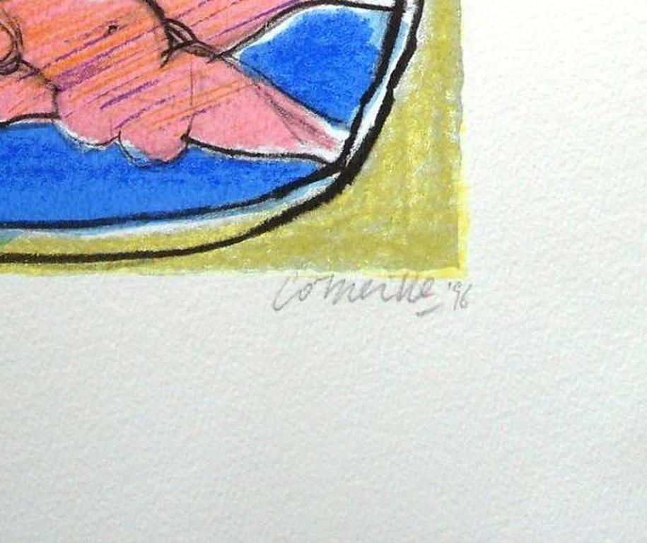 Corneille: baadster kopen? Bied vanaf 1!