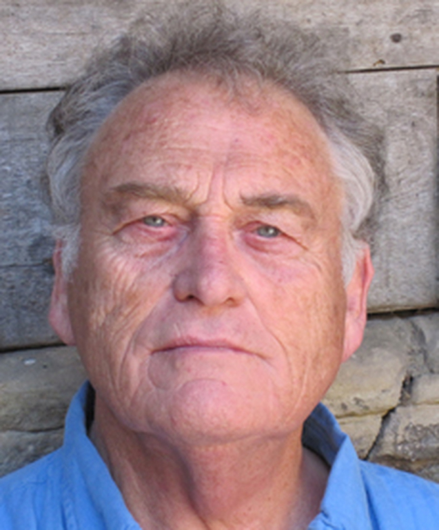 Grote Gesigneerde Houtskooltekening "de Domme" Dordrecht Rein Dool (1933-)  kopen? Bied vanaf 1!