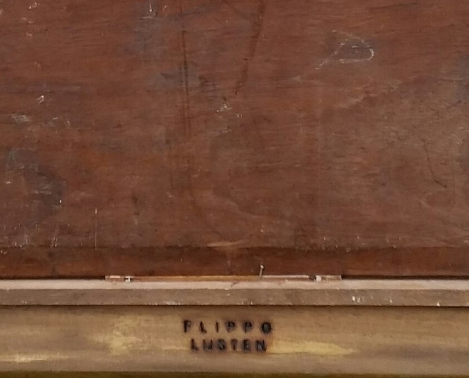 Willem Bastiaan Tholen , aangemeerde Werkboot kopen? Bied vanaf 2750!