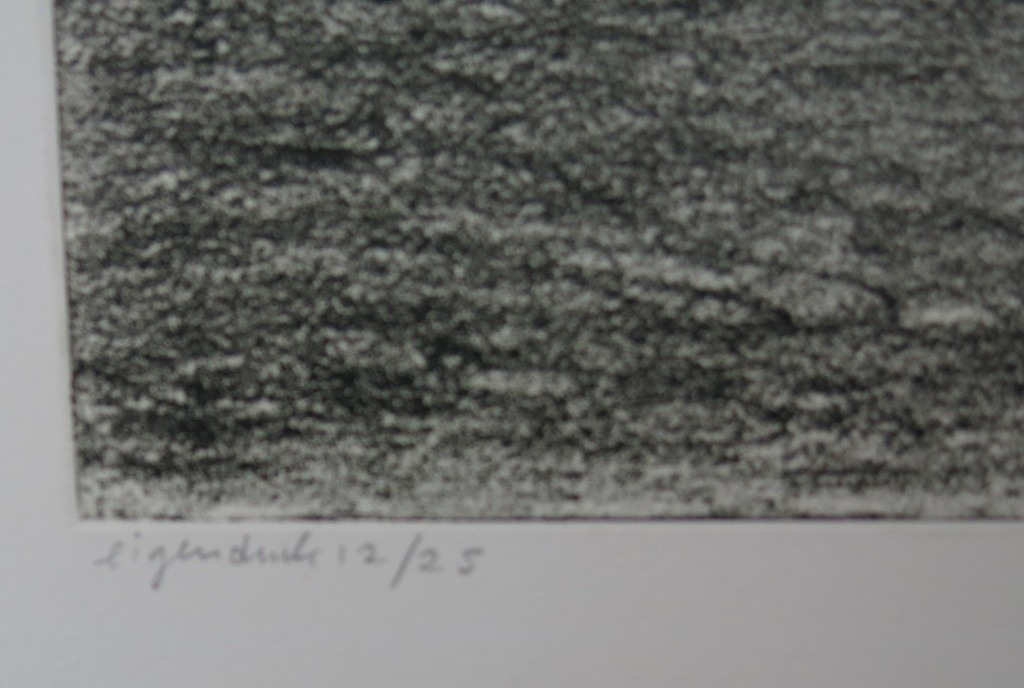 Peter Bes: Ets, Matroos kopen? Bied vanaf 40!