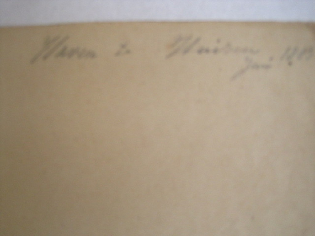 Fraaie potloodtekening G.L.Kiers (1838-1916)"vissersboten in haven Huizen 1883"  kopen? Bied vanaf 1!