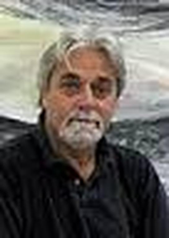 Jorg reme - kleurenlitho - 1976 kopen? Bied vanaf 30!