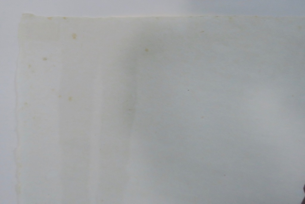 Ad Gerritsen: Lino, Slapende man - Ingelijst kopen? Bied vanaf 35!