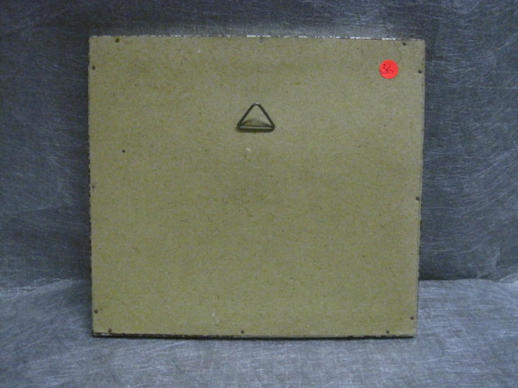 Nono Reinhold (1929-) zeldzaam relief ets "zomerhuizen" gesigneerd 1968 kopen? Bied vanaf 1!