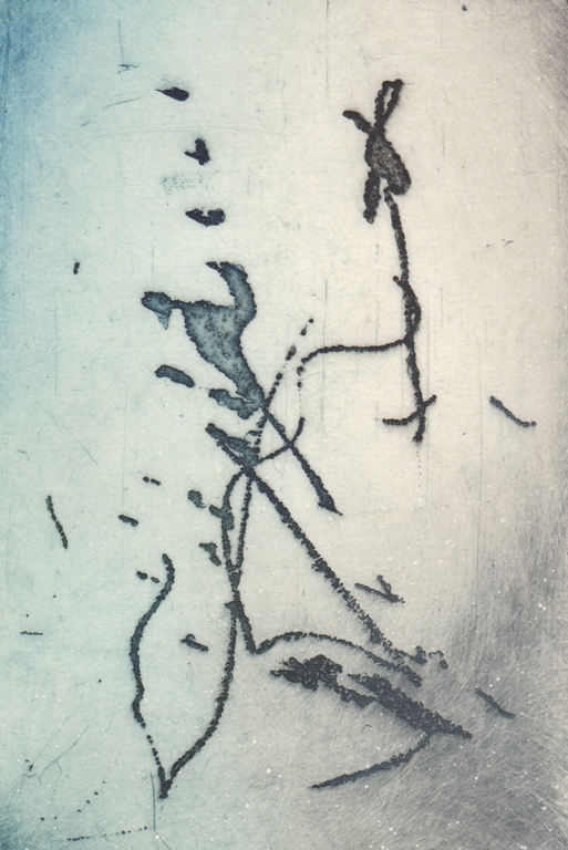 Ad Arma, Kleurenets, 'Paf!', 1993 (KLEINE OPLAGE!) verkocht voor € 120!