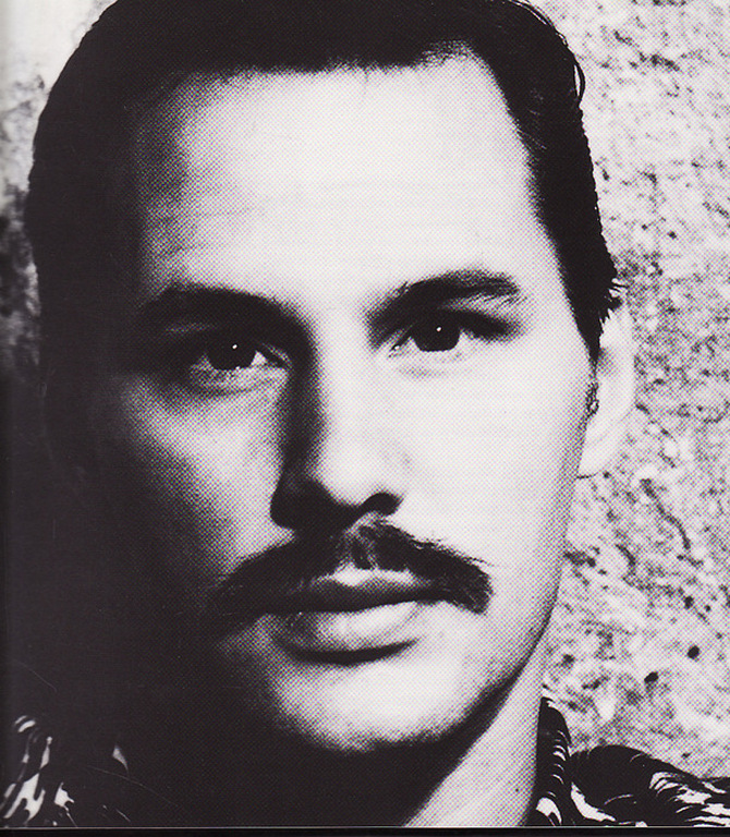 ARMANDO - Prachtige Kleuren Giclee - LANDSCHAP'' 2013 - Handgesigneerd - ZELDZAAM : 21 /  50  kopen? Bied vanaf 249!