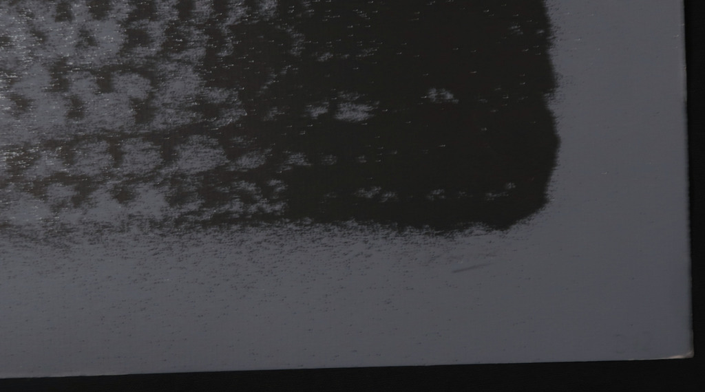 Toine Horvers: Zeefdruk, Crossing kopen? Bied vanaf 35!