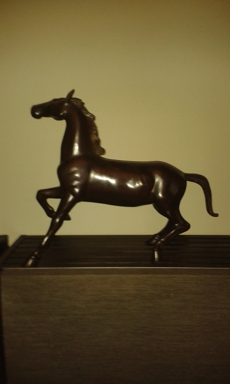 Flanders Fields Berlinde De Bruyckere Gent kopen? Bied vanaf 500!