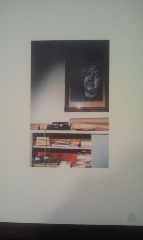 Ad Schouten kopen? Bied vanaf 1!