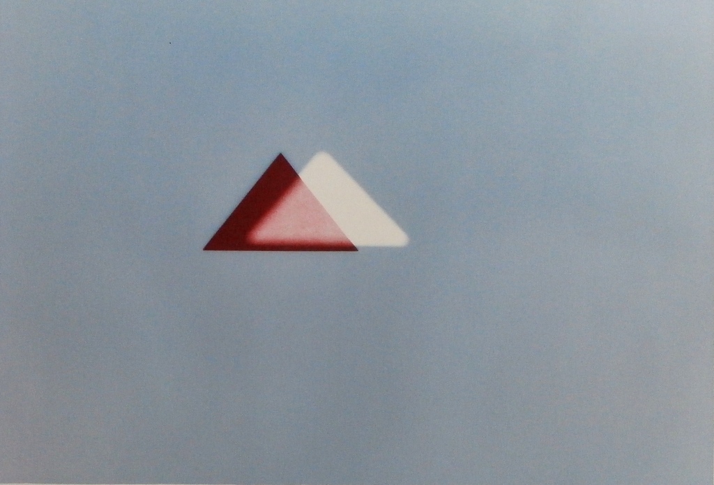 Jean Ruiter - foto - 1985 verkocht voor € 60!