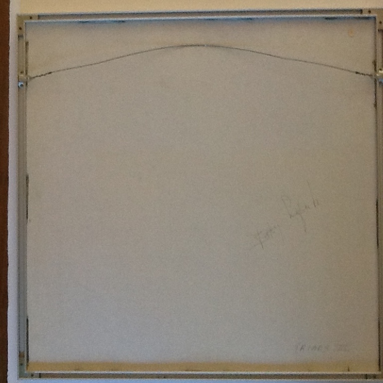 Betsy Liepertz: naaldkunst, Triads III kopen? Bied vanaf 1!