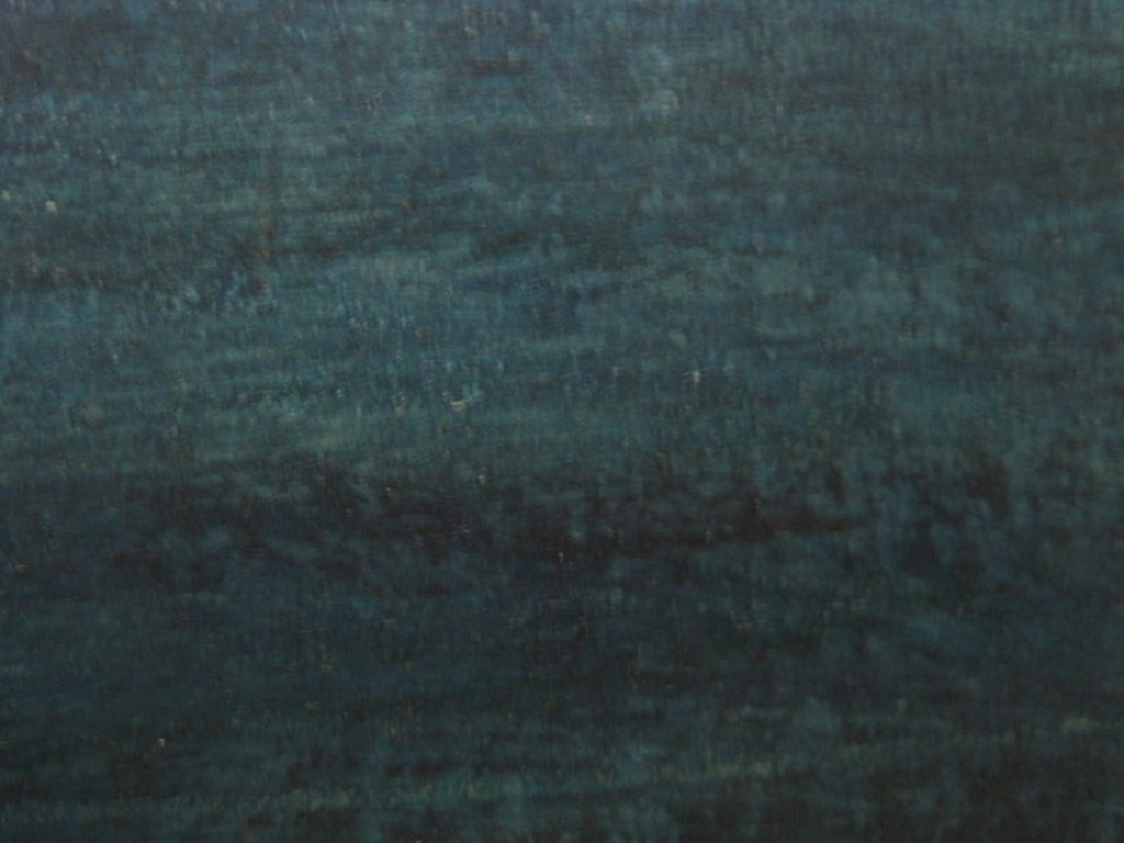 GROOT acrylverf op board schilderij "Haven van Rotterdam bij nacht" gesigneerd  kopen? Bied vanaf 1!