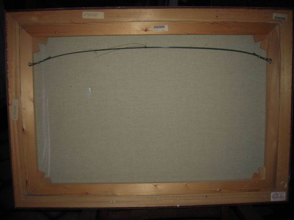 Bloemstilleven kopen? Bied vanaf 200!