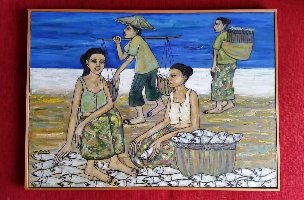 Geen titel. kopen? Bied vanaf 1!