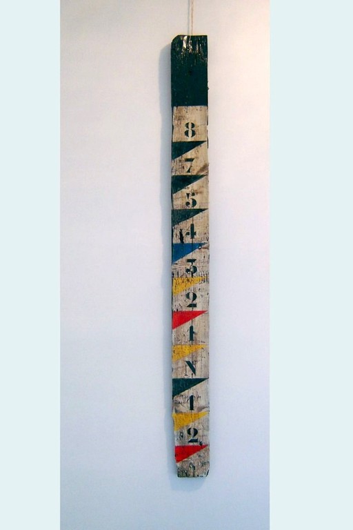 VIKTOR IV (victor iv, victor4, victor four, bulgar finn) verkocht voor € 750!