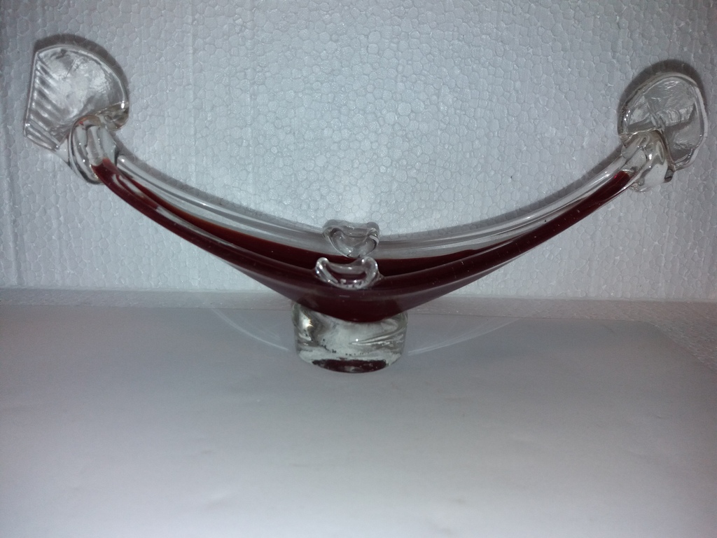 murano kopen? Bied vanaf 1!