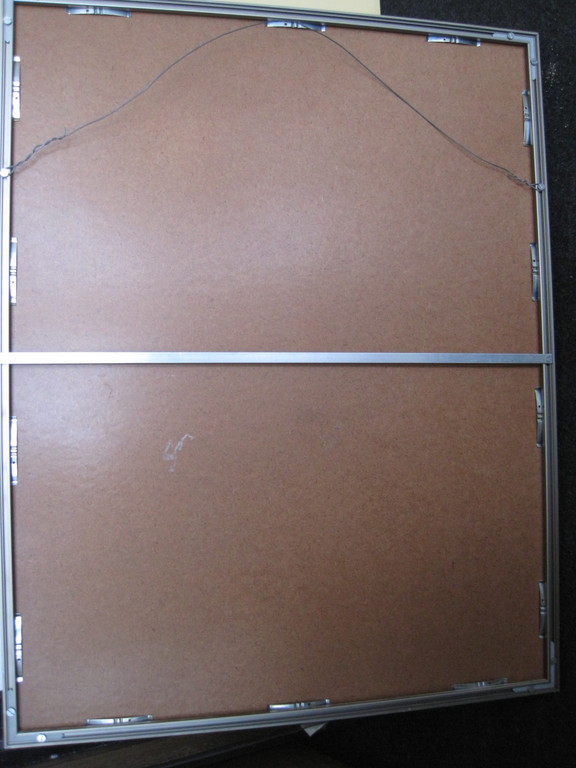 Fraaie houtskooltekening "lezend Naakt" gesign Otto Dicke (Dordrecht 1918-1984)  kopen? Bied vanaf 1!