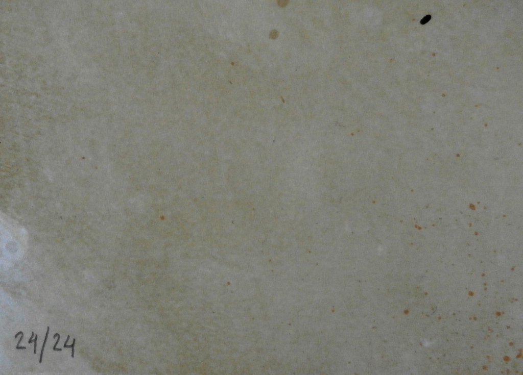 Jurjen Ravenhorst - Litho - 1993 kopen? Bied vanaf 60!