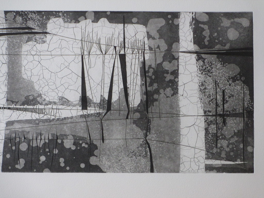 Hisako Viruly Abé, Natuurvorm, Ets kopen? Bied vanaf 1!