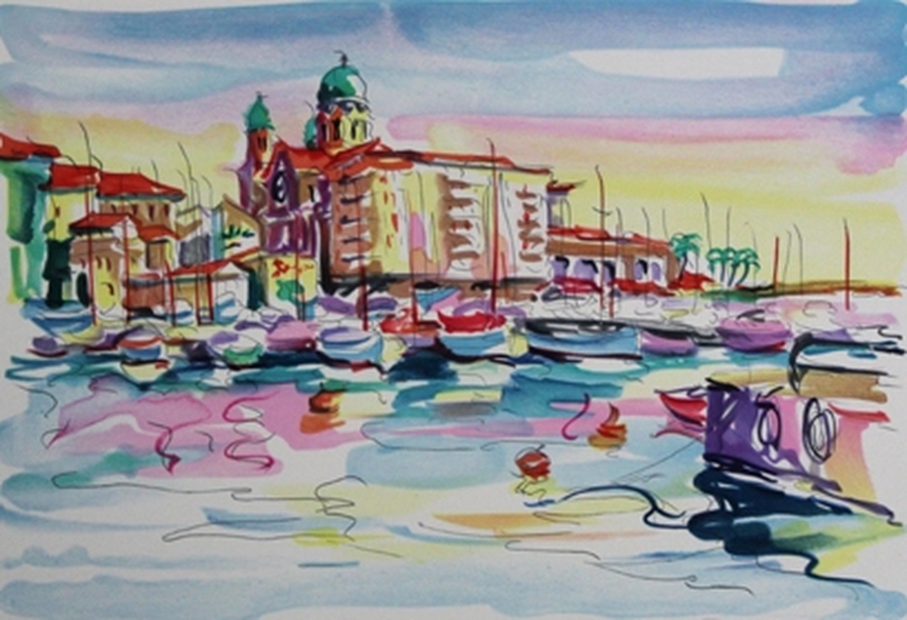 Zlatku : Le Havre kopen? Bied vanaf 1!