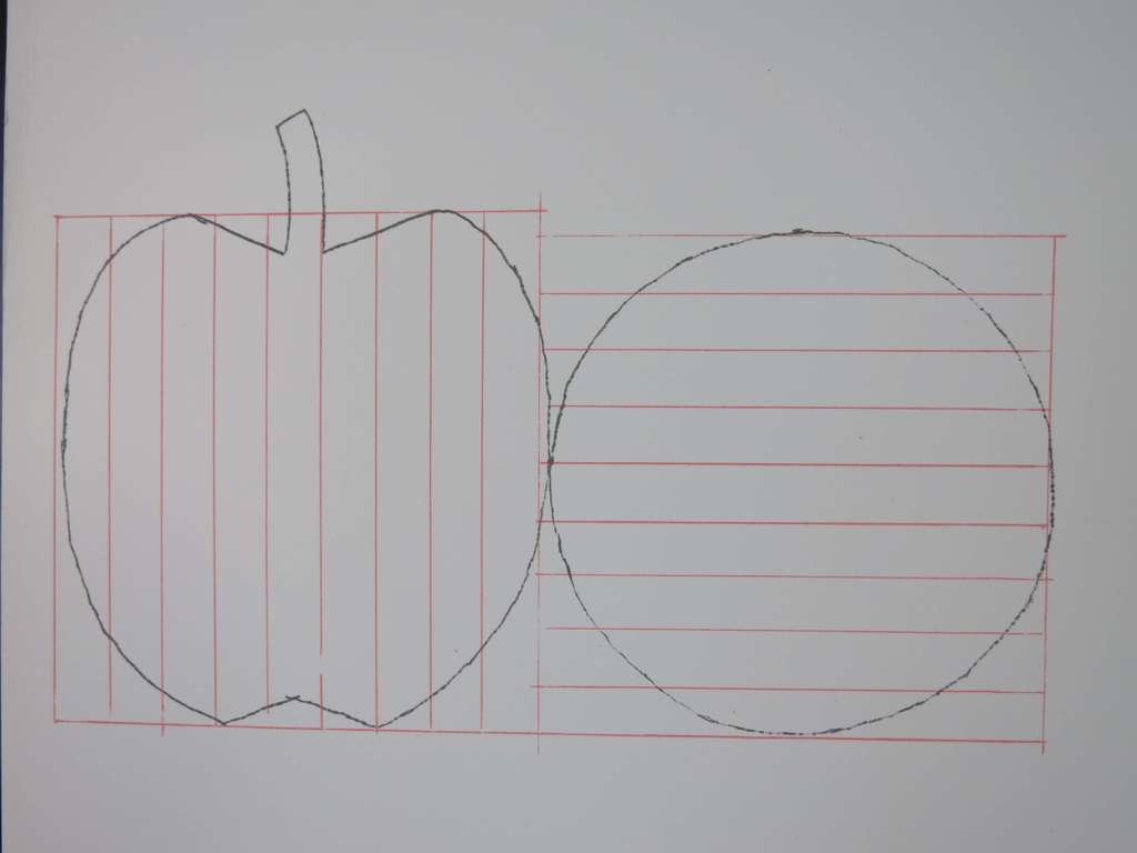 Kees Franse: Zeefdruk, de Appel kopen? Bied vanaf 70!