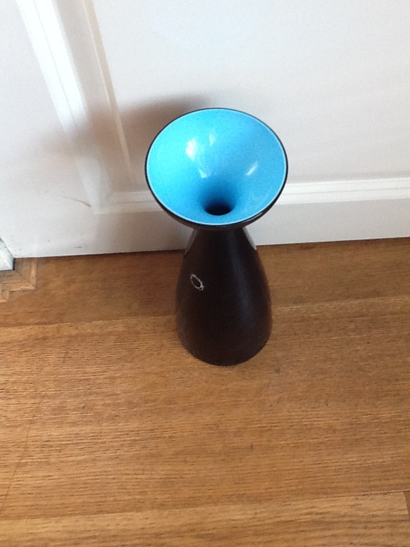 V.Nason ,Murano glas Italie kopen? Bied vanaf 39!