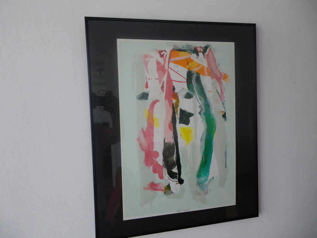 hans meyer petersen (cobra)  kopen? Bied vanaf 60!