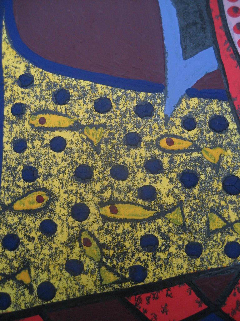 Look at me kopen? Bied vanaf 1!