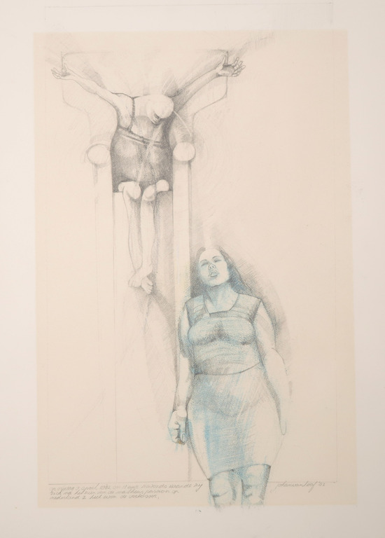 Johan van Hoof (1949)